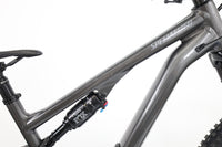 SPECIALIZED Stumpjumper 15 Comp Alloy 2025 T.L