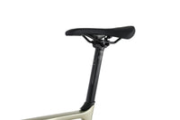 LAPIERRE Pulsium 5.0 disc 2022 T.XL