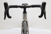 BMC Teammachine SLR 01 FOUR 2023 T.47