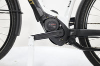 BERGAMONT E-Horizon Sport 2022 T.52