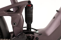 GIANT Stance E+ EX 2023 T.XL