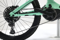 SPECIALIZED Turbo Levo Alloy 2022 T.XL