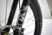 Focus Vam² SL 9.8 2024 T.XL