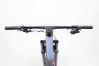 SCOTT Spark RC World Cup Evo AXS 2022 T.M