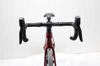 TREK Emonda SL 6 AXS 2022 T.47