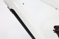 MOUSTACHE Trail 8 2020 T.L