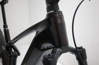 CUBE Stereo Hybrid 140 HPC Race 750 2024 T.L