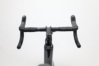 TREK Domane SL 6 2021 T.58