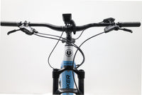 MONDRAKER Prime 2023 T.S