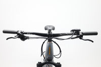 HAIBIKE FullSeven 4 2021 T.L