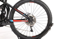 WILIER TRIESTINA E803 Trb 2018 T.M