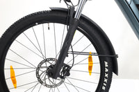 GIANT Talon E+ EX 2024 T.XL