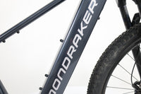 MONDRAKER Thundra 2022 T.S