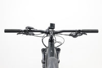 CANNONDALE Moterra Neo EQ 2023 T.M