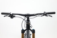 BH Atom X Ischgl Edition 2018 T.M