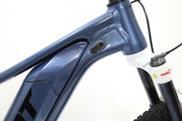 GIANT Talon E+3 2022 T.M