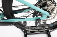 TREK Powerfly 5 2023 T.S