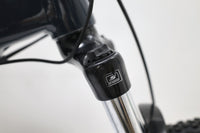 HAIBIKE HardNine 5 2021 T.XL