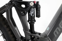 MONDRAKER Crafty R 2024 T.L