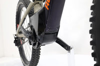 ROCKY MOUNTAIN Altitude Powerplay Alloy 70 2021 T.M
