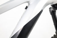 MOUSTACHE Samedi 29 Trail 5 2023 T.M