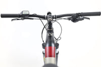 HAIBIKE Trekking 3.5 2023 T.48