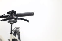 HAIBIKE Trekking 3 2024 T.M