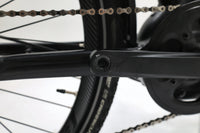 GIANT Explore E+ 3 GTS 2021 T.S