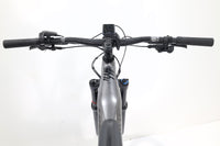 HAIBIKE AllMtn 5 2025 T.S