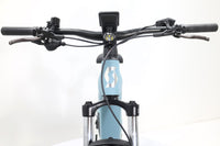 SCOTT Axis eRide 30 Lady 2024 T.S