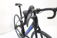 TREK Domane SL 6 2020 T.52