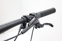 GIANT Trance X E+ 1 2023 T.XL