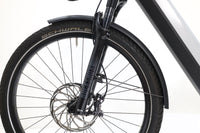 WINORA Yakun R5 Pro 750 2022 T.45