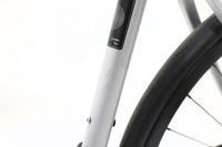 ORBEA Gain D30i 2023 T.L