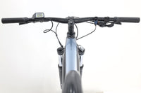 SCOTT Aspect eRide 940 2022 T.M