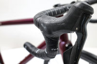 SPECIALIZED S-Works Aethos 2022 T.54