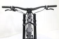 CUBE TWO15 Pro 27.5 2024 T.L