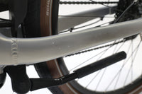 CUBE Touring Hybrid Pro 625 2023 T.M