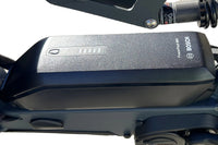 RIESE&MÜLLER Load4 75 Vario 2025 T.U