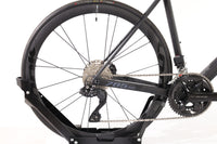 LOOK 785 Huez Disc 2023 T.M