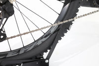 BH AtomX Lynx Carbon Pro 8.7 2024