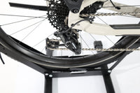 SPECIALIZED Turbo Vado 4.0 2022 T.L