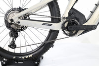 SCOTT Patron eRide 910 2022 T.S