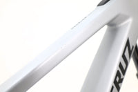SANTA CRUZ Heckler SL S 2024 T.XL