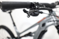 CANNONDALE Moterra Neo 4 2023 T.M