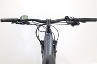 SCOTT Strike eRide 930 2023 T.XL