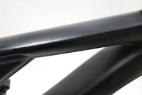 SPECIALIZED Turbo Kenevo Expert 2021 T.XL
