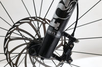 SPECIALIZED Stumpjumper EVO Comp 2022 T.M