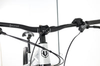 MONDRAKER Prime 29 2022 T.L