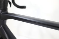 ORBEA Terra H30 2023 T.XL